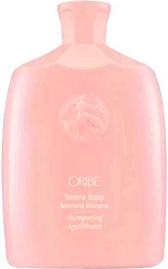 Oribe Serene Scalp Balancing Shampoo 250 ml