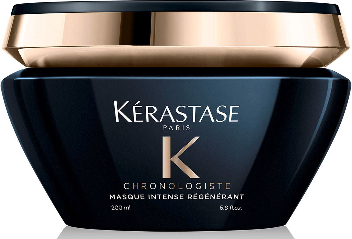 Kérastase Chronologiste Masque Intense Régénérant 200 ml