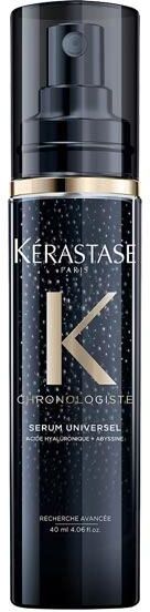 Kérastase Chronologiste Serum Universel 40 ml