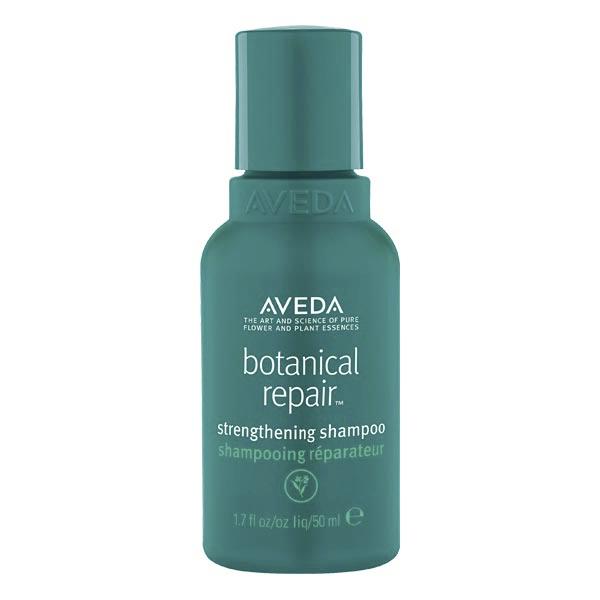 AVEDA Botanical Repair Strengthening Shampoo 50 ml