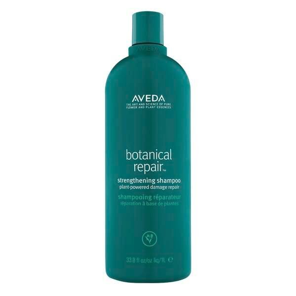 AVEDA Botanical Repair Strengthening Shampoo 1 litro