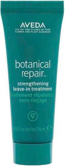 AVEDA Botanical Repair Strengthening Leave in Treatment 25 ml