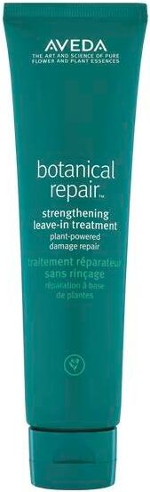 AVEDA Botanical Repair Strengthening Leave in Treatment 100 ml