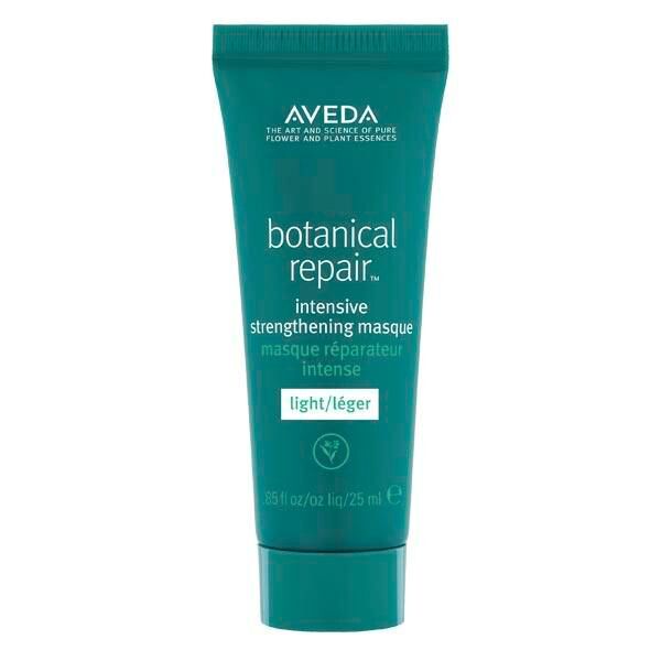 AVEDA Botanical Repair Intensive Strengthening Masque light 25 ml