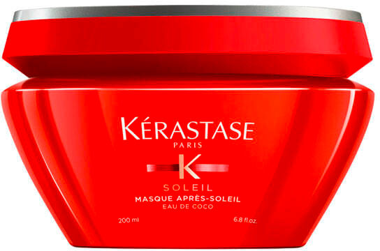 Kérastase Soleil Masque Après Soleil 200 ml