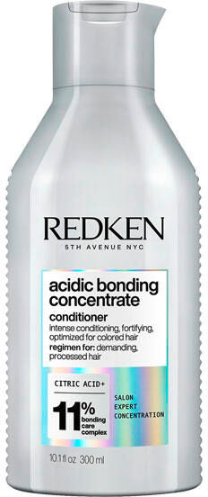 Redken acidic bonding concentrate Conditioner 300 ml