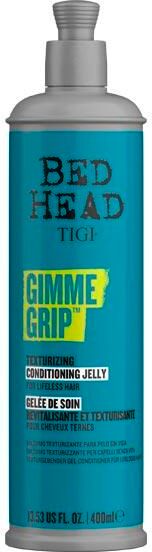 Tigi Gimme Grip Conditioner 400 ml