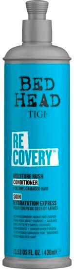 Tigi Recovery Conditioner 400 ml