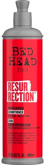 Tigi Condizionatore di resurrezione 400 ml