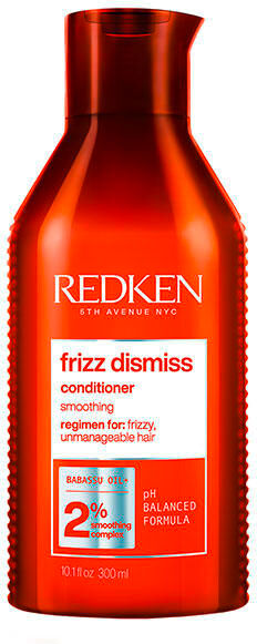 Redken frizz dismiss Conditioner 300 ml