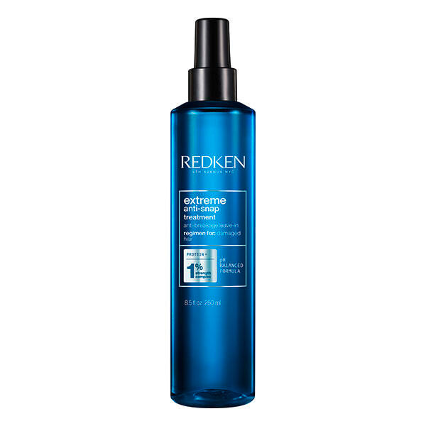 Redken extreme Anti-Snap 250 ml