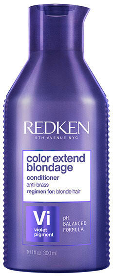 Redken color extend blondage Conditioner 300 ml