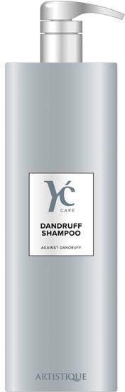 Artistique You Care Shampoo 1 litro