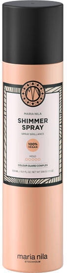 Maria Nila Shimmer Spray 300 ml