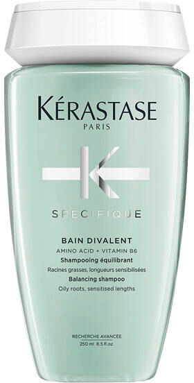 Kérastase Spécifique Bain Divalent 250 ml