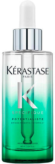 Kérastase Spécifique Potentialiste 90 ml