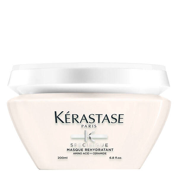 Kérastase Spécifique Maschera reidratante 200 ml