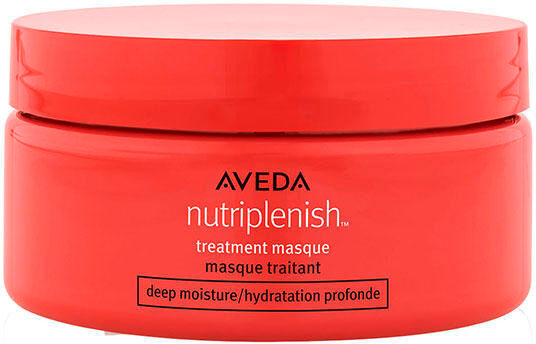 AVEDA Nutriplenish Treatment Masque Deep Moisture 200 ml