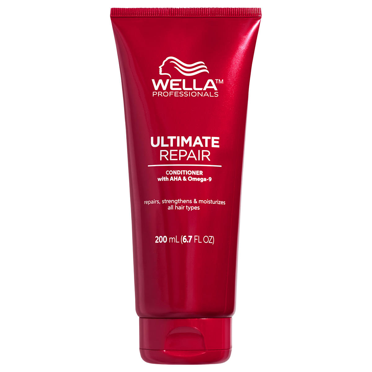 Wella Ultimate Repair Conditioner 200 ml