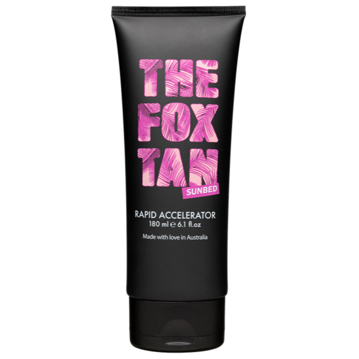 Fox Rapid Accelerator 180 ml