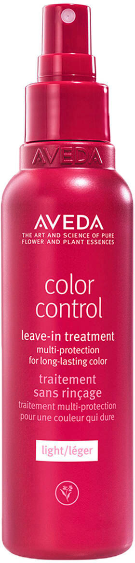 AVEDA Color Control Leave-In Treatment Light 150 ml