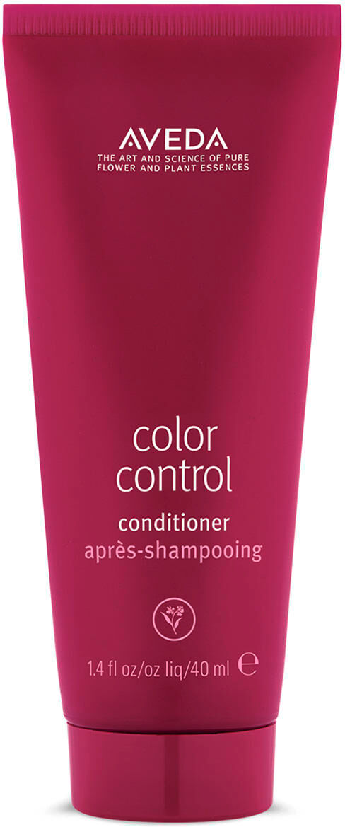 AVEDA Color Control Conditioner 40 ml