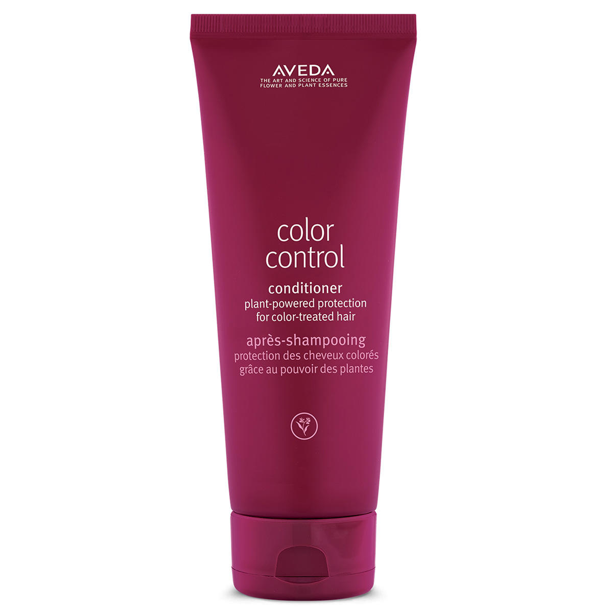 AVEDA Color Control Conditioner 200 ml