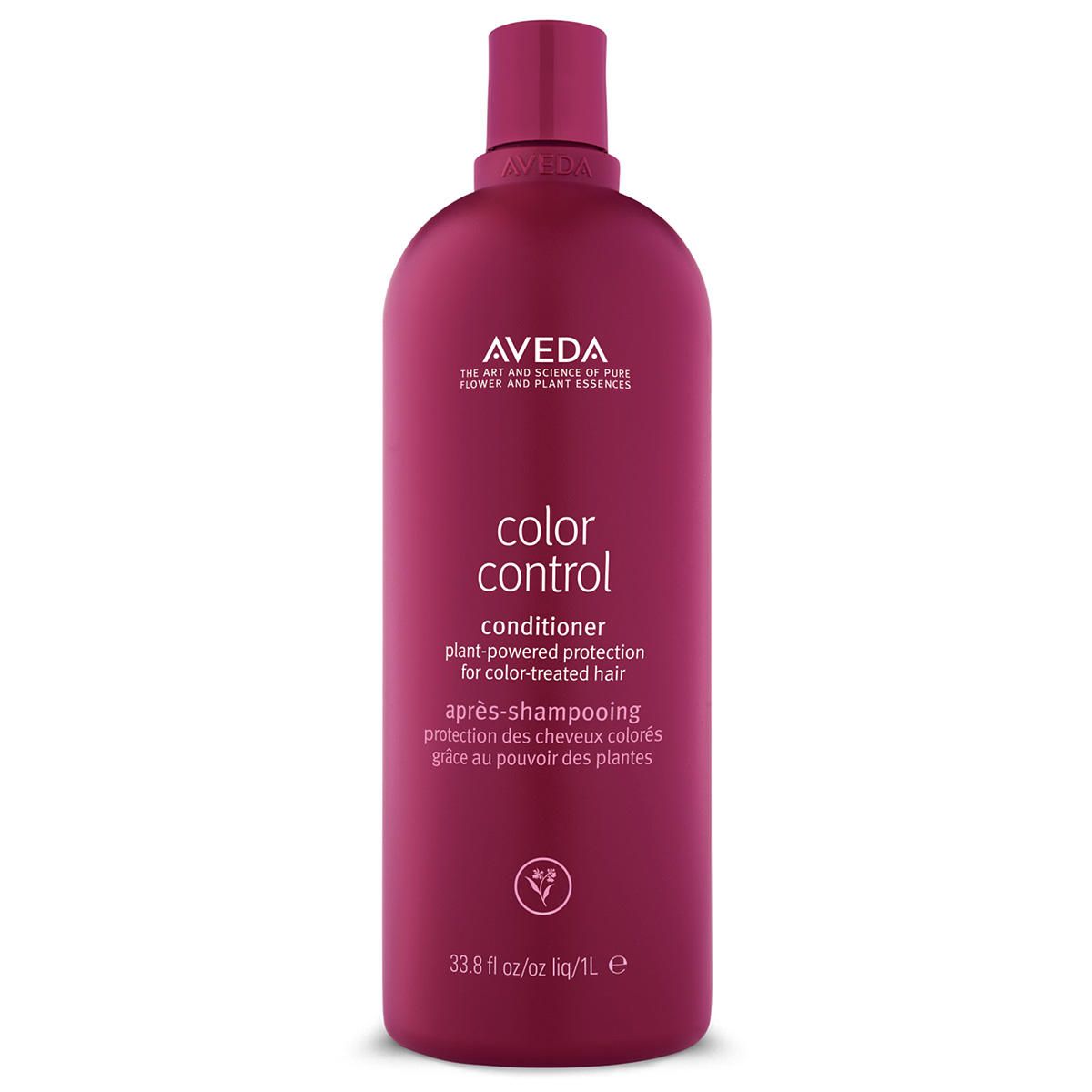 AVEDA Color Control Conditioner 1 Liter