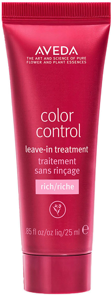 AVEDA Color Control Leave-In Treatment Rich 25 ml