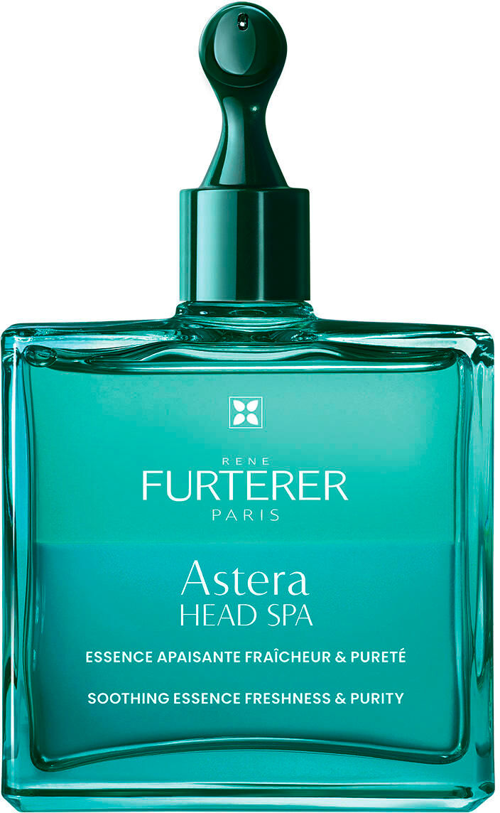 René Furterer Astera Concentrato di freschezza lenitiva 50 ml