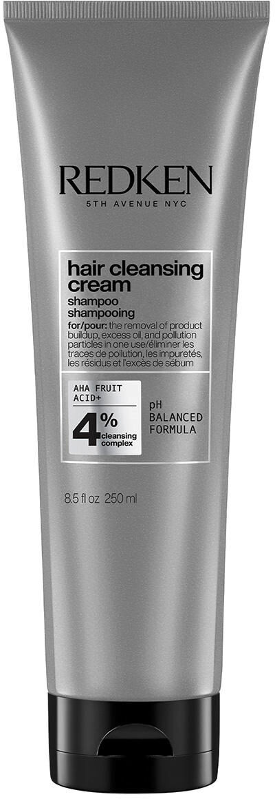 Redken Hair Cleansing Cream 250 ml