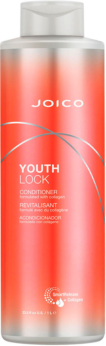 Joico Youthlock Conditioner 1 Liter