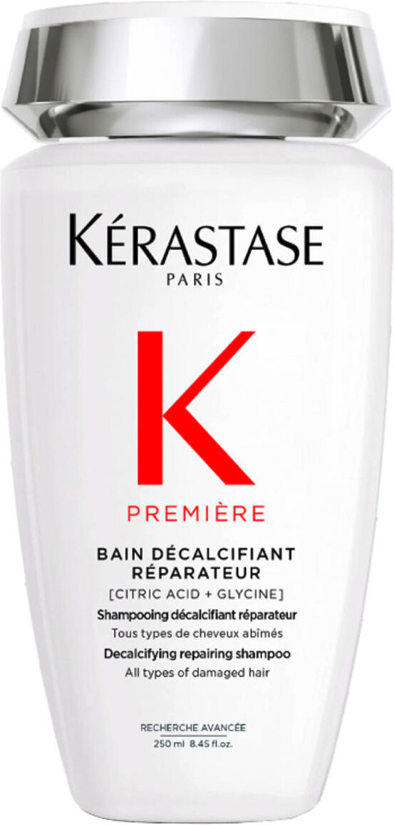 Kérastase Première Bain Décalcifiant Rénovateur 250 ml