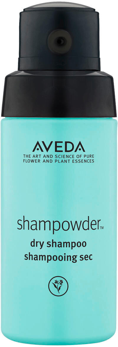 AVEDA Shampowder™ Shampoo a secco 56 g