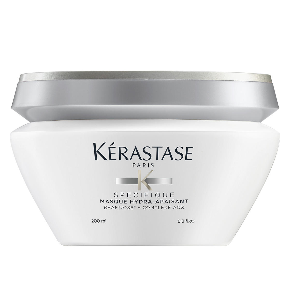 Kérastase Spécifique Masque Hydra-Apaisant 200 ml