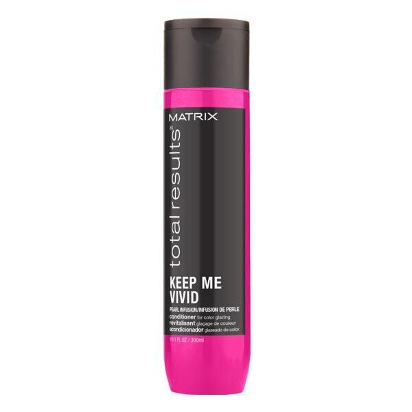 MATRIX Total Results Keep Me Vivid Conditioner 300 ml