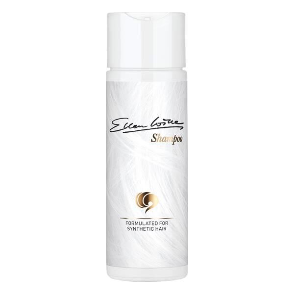 Ellen Wille Shampoo 200 ml