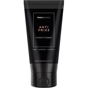 Baslerpremium Anti Frizz Conditioner 30 ml Baslerpremium Anti Frizz Conditioner 30 ml