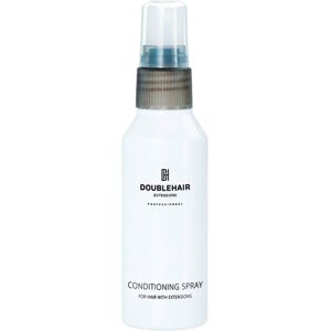 Spray condizionante Balmain 75 ml Spray condizionante Balmain 75 ml