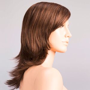 Ellen Wille Changes Kunsthaarperücke Alive Mono Part Chocolate rooted Ellen Wille Changes Kunsthaarperücke Alive Mono Part Chocolate rooted