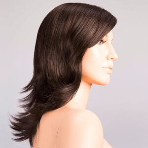 Ellen Wille Changes Kunsthaarperücke Alive Mono Part Espresso mix Ellen Wille Changes Kunsthaarperücke Alive Mono Part Espresso mix