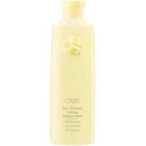 Oribe Hair Alchemy Fortifying Treatment Serum 175 ml Oribe Hair Alchemy Fortifying Treatment Serum 175 ml