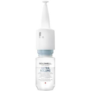 Goldwell Dualsenses Ultra Volume Siero Intensivo per Volume - Siero Capillare Goldwell Dualsenses Ultra Volume Siero Intensivo per Volume - Siero Capillare