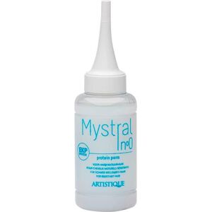 Artistique Mystral Protein Perm - Riccioli duraturi - Perm Artistique Mystral Protein Perm - Riccioli duraturi - Perm
