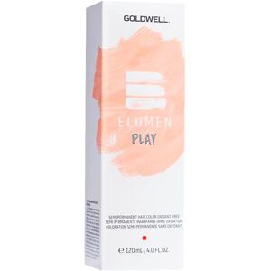 Goldwell Elumen Play Corallo Pastello - Colore per capelli Goldwell Elumen Play Corallo Pastello - Colore per capelli