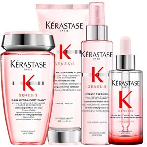 Kevin.Murphy Angel.Wash Shampoo - 1000 ml Kevin.Murphy Angel.Wash Shampoo - 1000 ml