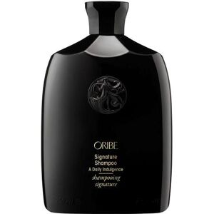 Oribe Signature Shampoo 250 ml Oribe Signature Shampoo 250 ml