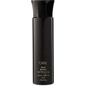 Oribe Royal Blowout Heat Styling Spray 175 ml Oribe Royal Blowout Heat Styling Spray 175 ml