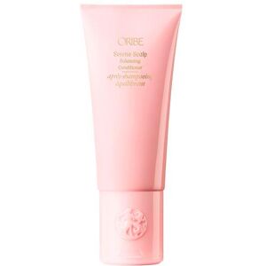 Balsamo Equilibrante per il Cuoio Capelluto Serene di Oribe - Balsamo - Nuovo Balsamo Equilibrante per il Cuoio Capelluto Serene di Oribe - Balsamo - Nuovo