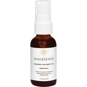 Innersense - Olio di Trattamento 29ml - Cura dei capelli Innersense - Olio di Trattamento 29ml - Cura dei capelli